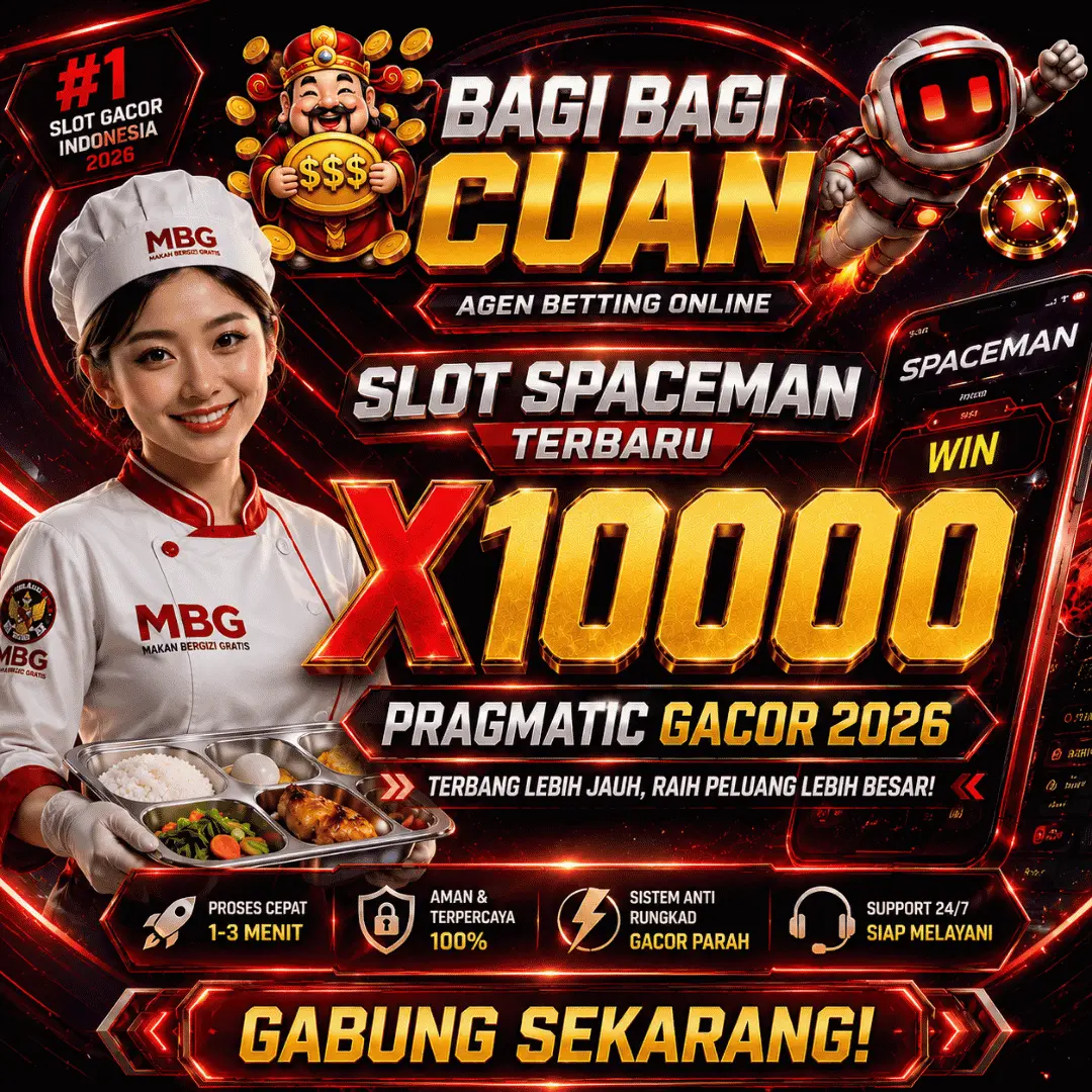 DUNG999